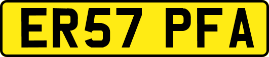 ER57PFA