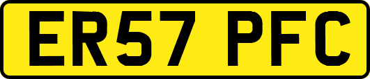 ER57PFC