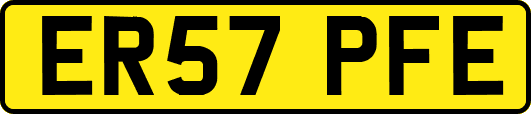 ER57PFE