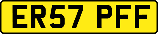 ER57PFF