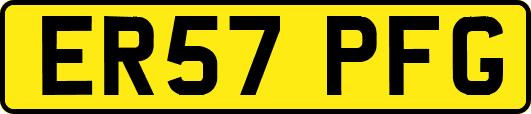 ER57PFG
