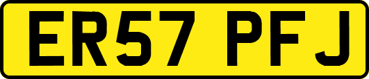 ER57PFJ