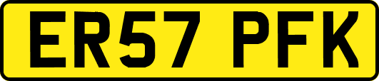 ER57PFK