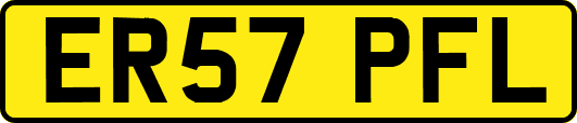 ER57PFL