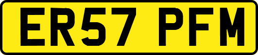 ER57PFM