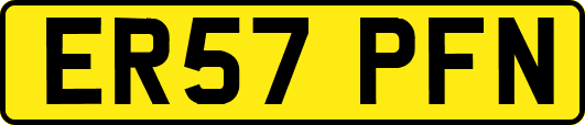 ER57PFN