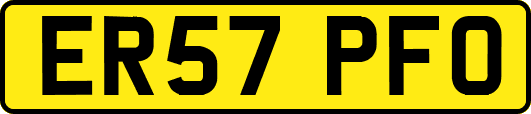 ER57PFO