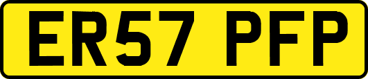 ER57PFP