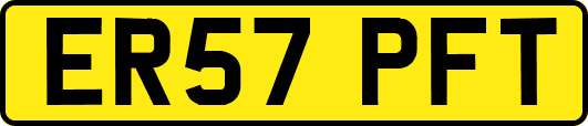 ER57PFT