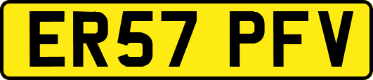 ER57PFV