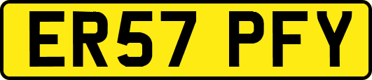 ER57PFY