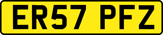 ER57PFZ