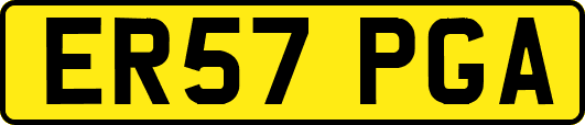 ER57PGA