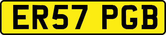 ER57PGB