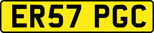 ER57PGC
