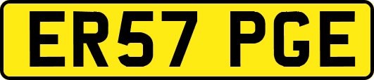 ER57PGE