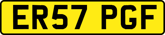 ER57PGF