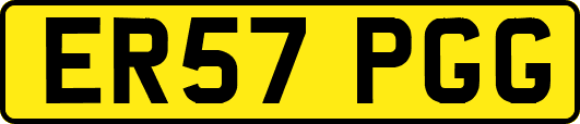 ER57PGG