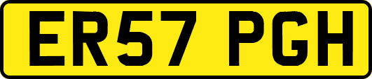 ER57PGH