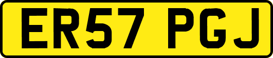 ER57PGJ