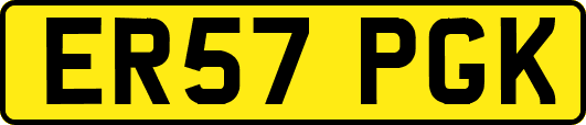 ER57PGK