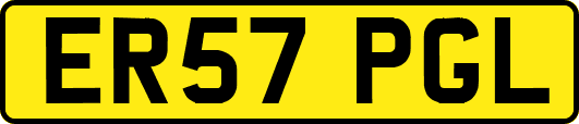 ER57PGL