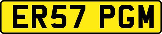 ER57PGM