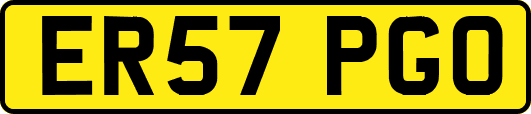 ER57PGO