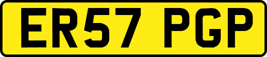 ER57PGP