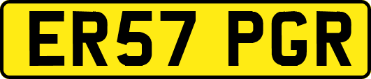 ER57PGR
