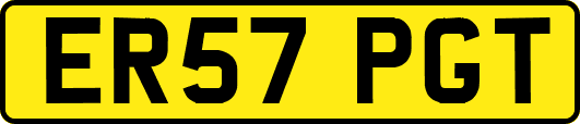 ER57PGT