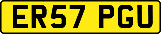 ER57PGU