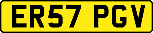 ER57PGV