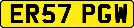 ER57PGW