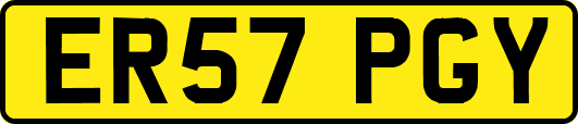 ER57PGY