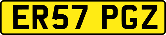 ER57PGZ