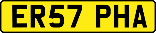 ER57PHA