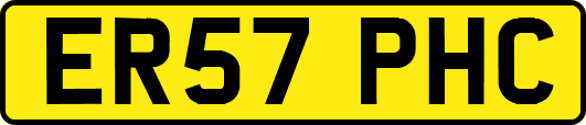 ER57PHC