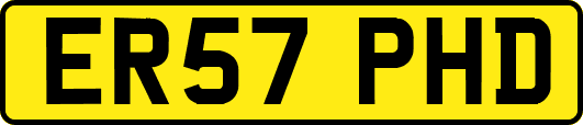 ER57PHD