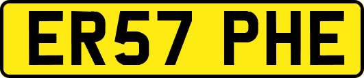 ER57PHE