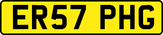 ER57PHG