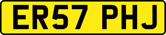 ER57PHJ