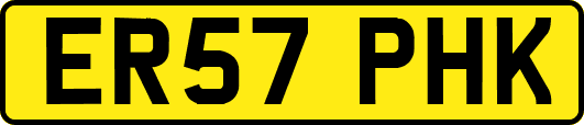 ER57PHK