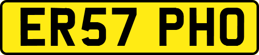 ER57PHO