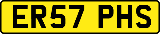 ER57PHS