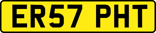 ER57PHT