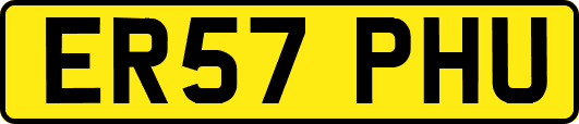 ER57PHU