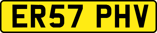 ER57PHV