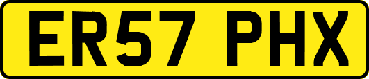 ER57PHX