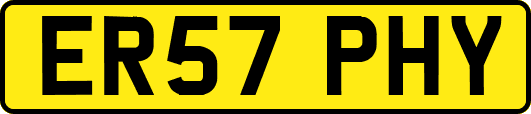 ER57PHY